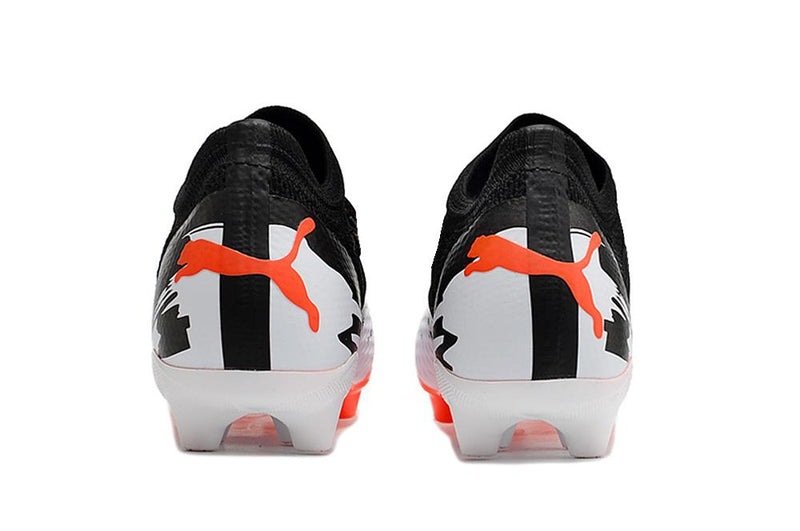 Chuteira Puma Future Z 1.3 FG