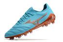 Chuteira Mizuno Morelia Neo 3 FG