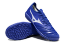 Chuteira Mizuno Morelia Neo 3 TF