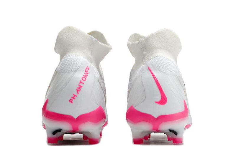 Chuteira Nike Phantom GX Elite FG