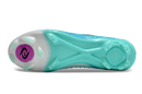 Chuteira Nike Phantom Luna Elite GX