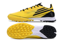Chuteira Adidas F50 League TF