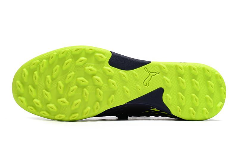 Chuteira Puma Future Z 1.3 TF