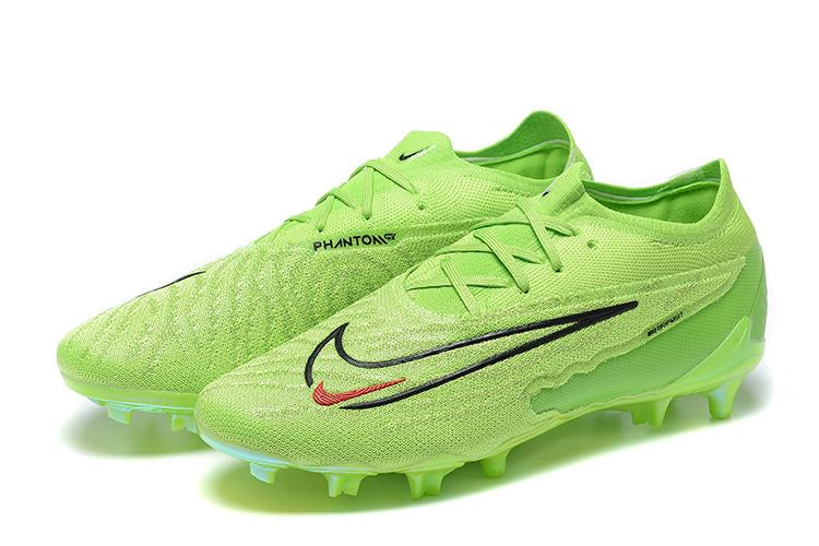 Chuteira Nike Phantom GX Elite FG
