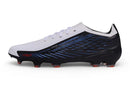 Chuteira Adidas F50 Hyperfast Elite Laceless FG