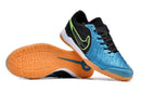Chuteira Nike Tiempo Legend 10 IC