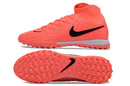 Chuteira Nike Phantom GX 2 Luna Elite TF