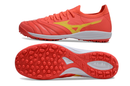 Chuteira Mizuno Neo Morelia TF