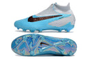 Chuteira Nike Phantom GX Elite FG