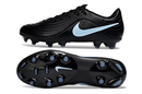 Chuteira Nike Tiempo Legend XI Elite FG