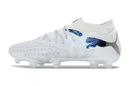Chuteira Puma Future 9 Ultimate FG