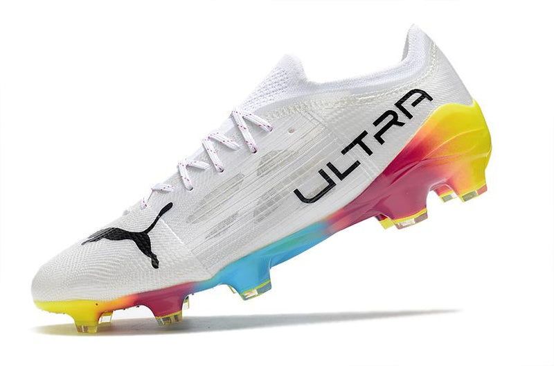 Chuteira Puma Future Z 1.4 FG