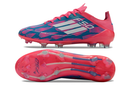 Chuteira Adidas F50 Elite FG