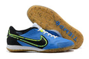Chuteira Nike Tiempo Legend 9 IC