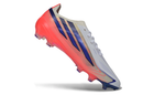 Chuteira Adidas F50 Hyperfast Elite Laceless FG
