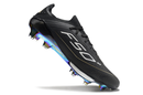 Chuteira Adidas F50 Elite FG