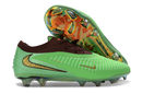 Chuteira Nike Phantom GX 3 Elite FG