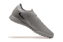 Chuteira Nike Phantom GX 2 Elite TF