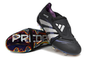 Chuteira Adidas Predator Accuracy FG