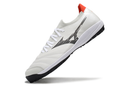 Chuteira Mizuno Morelia Neo 3 TF