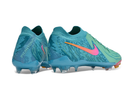 Chuteira Nike Phantom GX 2 Elite FG
