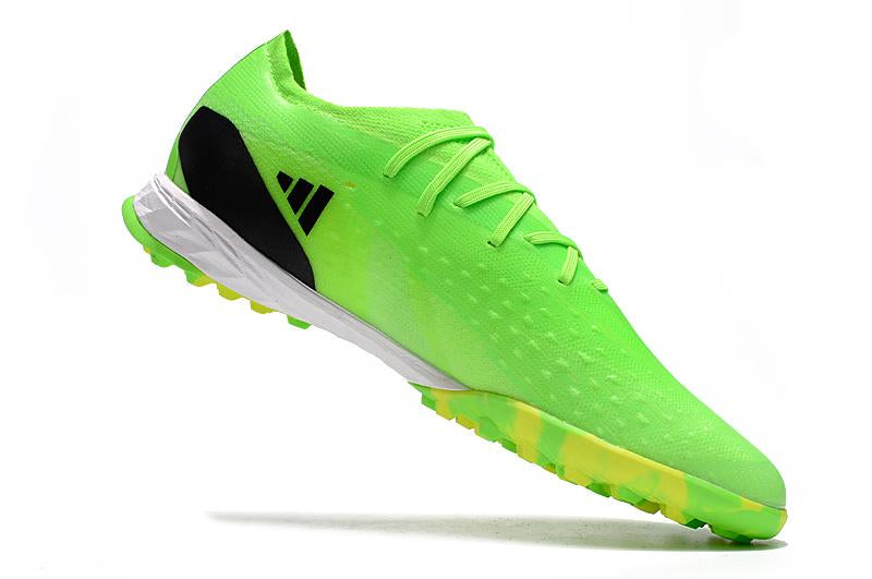 Chuteira Adidas X Speedportal .1 TF