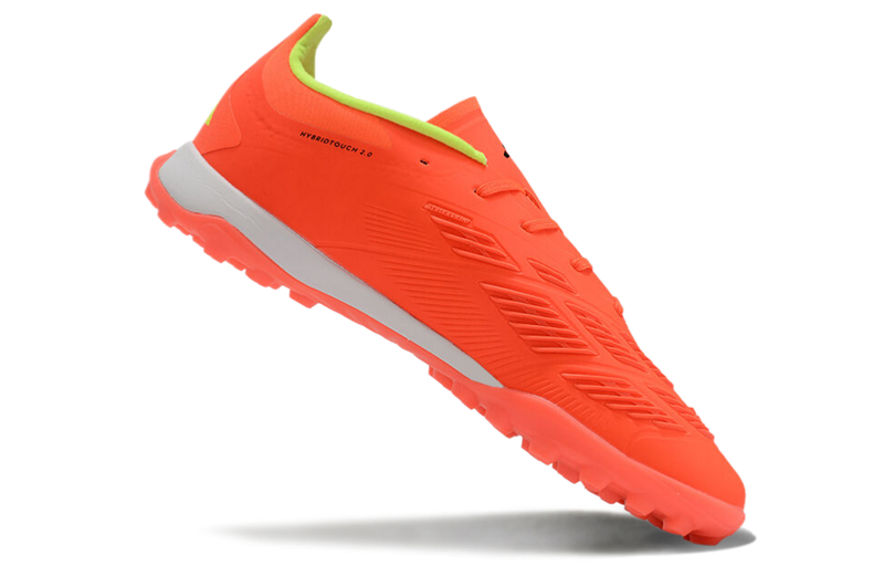 Chuteira Adidas Predator Elite TF