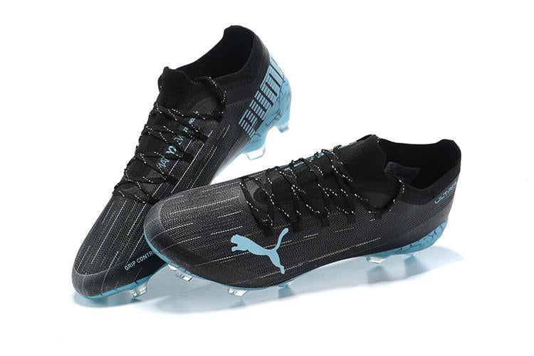 Chuteira Puma Ultra 1.2 FG
