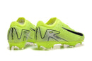 Chuteira Nike Air Zoom Mercurial Vapor 16 FG