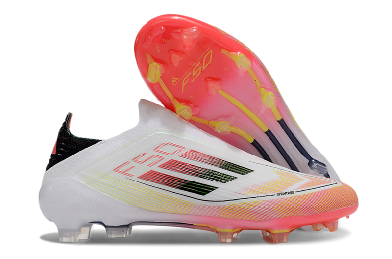 Chuteira Adidas F50 Speed Legacy FG
