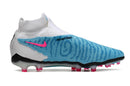 Chuteira Nike Phantom GX Elite FG