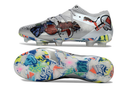Chuteira Puma Future 9 Ultimate FG