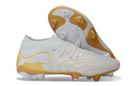 Chuteira Puma Future 9 Ultimate FG