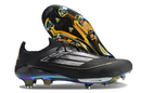 Chuteira Adidas F50 Elite FG