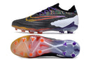Chuteira Nike Phantom GX Elite FG