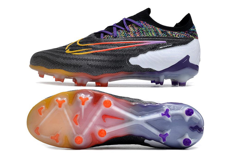 Chuteira Nike Phantom GX Elite FG