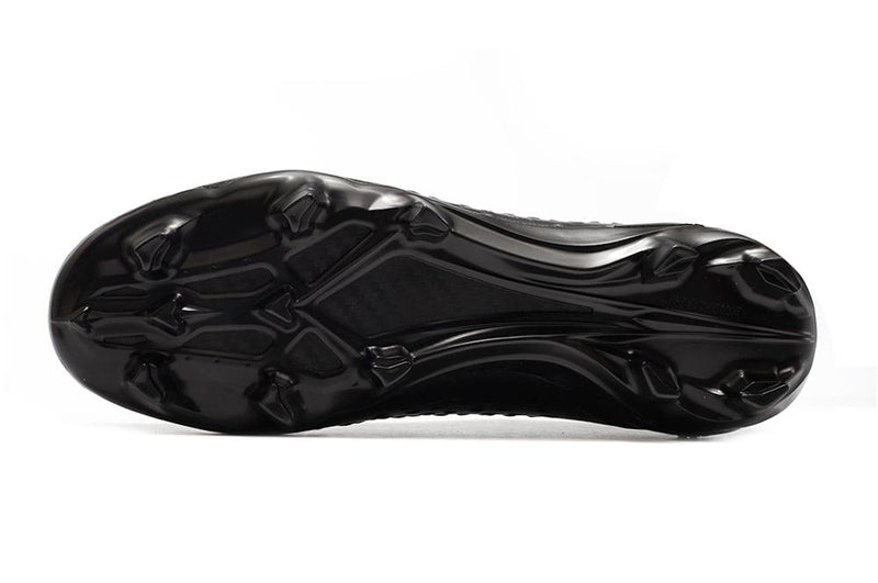 Chuteira Adidas X Speedportal .1 FG