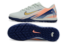 Chuteira Nike Air Zoom Mercurial Vapor 15 FG
