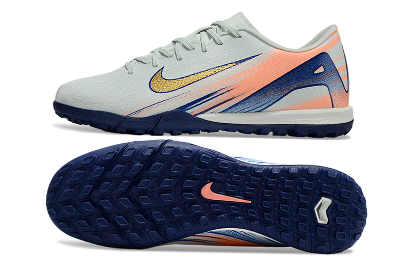 Chuteira Nike Air Zoom Mercurial Vapor 15 FG