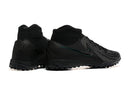 Chuteira Nike Phantom GX 2 Luna Elite TF