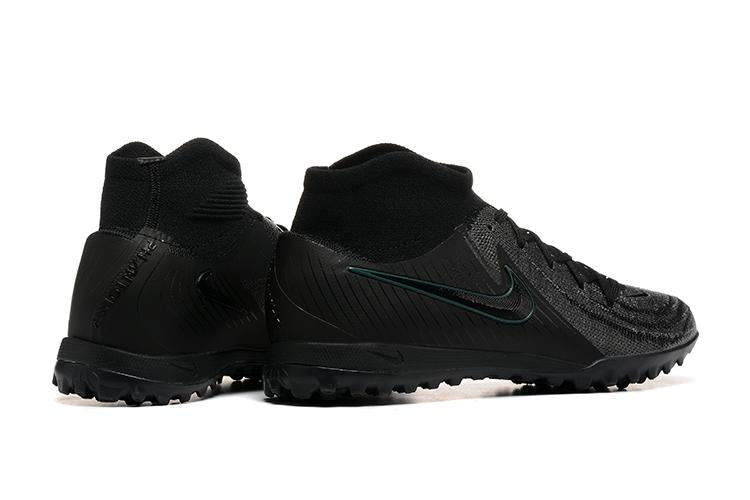 Chuteira Nike Phantom GX 2 Luna Elite TF