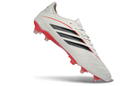 Adidas Copa Gloro 3 Elite TF