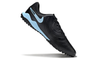 Chuteira Nike Tiempo 10 Elite FG