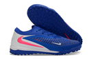 Chuteira Nike Phantom GX 3 Elite TF