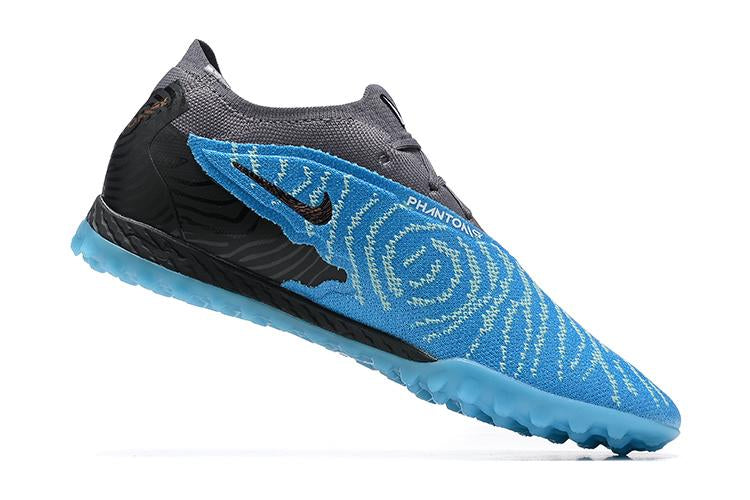 Chuteira Nike Phantom GX Elite TF