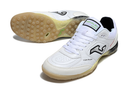 Chuteira Joma Flex Pro TF