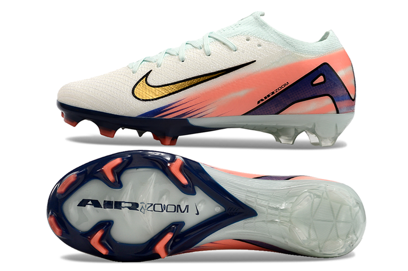 Chuteira Nike Air Zoom Mercurial Vapor 16 FG