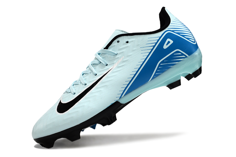 Chuteira Nike Air Zoom Mercurial Vapor 15 FG