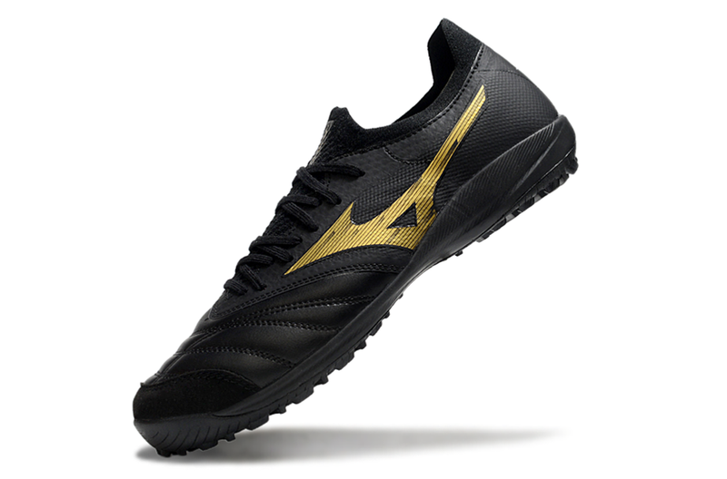 Chuteira Mizuno Neo Morelia TF