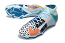 Chuteira Nike Air Zoom Mercurial Superfly 8 Elite FG